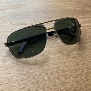 Dolce and Gabbana Sunglasses